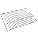Bosch 00574876 Решітка 465x375x20mm для духовки