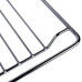 Bosch 00574876 Решітка 465x375x20mm для духовки