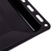 Деко емальоване для духовки 00574912 HEZ332003 465x375x41mm