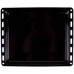Деко емальоване для духовки 00574912 HEZ332003 465x375x41mm