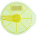 Сервісний диск T-Disc для капсульної кавомашини Bosch TASSIMO 00576836