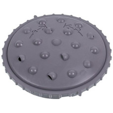 Насадка для миття дек посудомийної машини Bosch 00612114