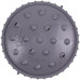 Насадка для миття дек посудомийної машини Bosch 00612114
