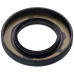 Сальник 47*80*10/12mm SKL 00613084 для пральної машини Bosch