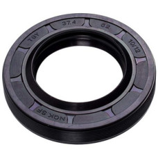 Сальник для пральної машини Bosch 00619808 NQK 37.4*62*10/12