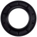 Сальник для пральної машини Bosch 00619808 NQK 37.4*62*10/12