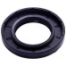 Сальник для пральної машини Bosch 00619809 WFK 42,4*72*10/12mm