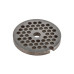 Решітка (сито) 4.5mm насадки м'ясорубки для кухонного комбайна Bosch 00620950