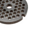 Решітка (сито) 4.5mm насадки м'ясорубки для кухонного комбайна Bosch 00620950