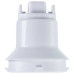 З'єднувальне кріплення тримача дисків для кухонного комбайна Bosch 00623930
