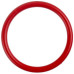 Прокладка O-Ring заварювального блока для кавомашини Bosch 00625379