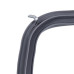 Уплотнитель дверей духовки Bosch 00626168