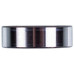Підшипник 6000 SKF 2Z (10x26x8mm) (оригінал у коробці)