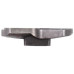 Ніж для м'ясорубки Zelmer 00631383 NR5 86.1007 D=47mm s=9mm Отвір=9.5x9.5mm