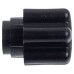 Муфта мотора DC35 для кухонного комбайна Bosch 00635375
