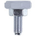 Bosch 00637399 Ніжка для пральної машини (різьба M5 H=35mm) 