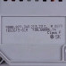 Помпа циркуляційна для посудомийної машини Bosch 00654575