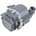 Помпа циркуляційна для посудомийної машини Bosch 00654575
