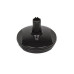 Редуктор для чаші подрібнювача 750ml блендера Bosch 00657246