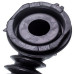 Bosch 00659871 Патрубок (бак-насос) для пральної машини