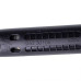 Амортизатор бака для пральної машини Bosch 00673541 SUSPA (2 шт.) 80N L=165-255mm D отворів=8/13mm