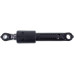 Амортизатор бака для пральної машини Bosch 00673541 SUSPA (2 шт.) 80N L=165-255mm D отворів=8/13mm