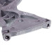 Хрестовина барабана для пральної машини Bosch 00680841 LOGIXX 8кг L=128mm