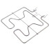 Тен нижній для духовки Bosch 00682466 1300W 230V B=385mm L=380mm