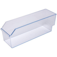 Ящик для овочів холодильника Bosch 00706932 125x455x155mm