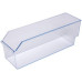Ящик для овощей холодильника Bosch 00706932 125x455x155mm