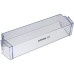 Дверна полиця для пляшок для холодильника Bosch 00709646 470x125mm