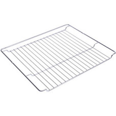 Решітка для духовки Bosch 00740815 429x375x21mm