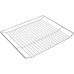 Решітка для духовки Bosch 00740815 429x375x21mm