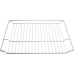 Решітка для духовки Bosch 00740815 429x375x21mm