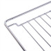 Решітка для духовки Bosch 00740815 429x375x21mm