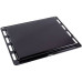 Деко емальоване для духовки Bosch 00748225 HEZ431001 441x370x24mm