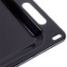 Деко емальоване для духовки Bosch 00748225 HEZ431001 441x370x24mm