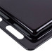 Деко емальоване для духовки Bosch 00748225 HEZ431001 441x370x24mm