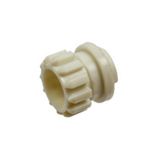 Муфта запобіжна для м'ясорубки Bosch 00753348 пластикова