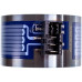 Тен проточний для циркуляційної помпи Bosch 00755078 2080W, D=75mm H=45mm