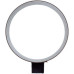 Тен проточний для циркуляційної помпи Bosch 00755078 2080W, D=75mm H=45mm