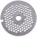 Решітка 3mm NR5 00755467 для м'ясорубки Zelmer \ Bosch (з пазом)