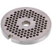 Решітка (сито) для м'ясорубки Zelmer \ Bosch NR5 3мм 86.1240 00755467 (ZMMA275X)