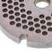 Решітка (сито) для м'ясорубки Zelmer \ Bosch NR5 3мм 86.1240 00755467 (ZMMA275X)