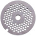 Решітка (сито) для м'ясорубки Zelmer \ Bosch NR5 3мм 86.1240 00755467 (ZMMA275X)