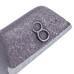 Ніж для м'ясорубки Zelmer 00755469 D=54mm s=9mm Отвір=10x10mm NR8 ZMMA018X (A863107.00)