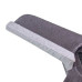 Ніж для м'ясорубки Zelmer 00755469 D=54mm s=9mm Отвір=10x10mm NR8 ZMMA018X (A863107.00)