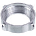 Зажимне кільце для м'ясорубки Zelmer \ Bosch NR5 886.0051 00756244