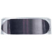 Зажимне кільце для м'ясорубки Zelmer \ Bosch NR5 886.0051 00756244