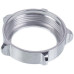 Зажимне кільце для м'ясорубки Zelmer \ Bosch NR8 886.0081 00756246
